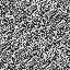 Surface In